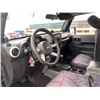 Image 45 : PARKSVILLE - 2008 JEEP WRANGLER BLACK 219155 KMS - 643162-2