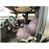 Image 46 : PARKSVILLE - 2008 JEEP WRANGLER BLACK 219155 KMS - 643162-2