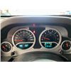 Image 47 : PARKSVILLE - 2008 JEEP WRANGLER BLACK 219155 KMS - 643162-2