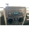 Image 48 : PARKSVILLE - 2008 JEEP WRANGLER BLACK 219155 KMS - 643162-2