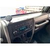 Image 49 : PARKSVILLE - 2008 JEEP WRANGLER BLACK 219155 KMS - 643162-2