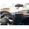 Image 50 : PARKSVILLE - 2008 JEEP WRANGLER BLACK 219155 KMS - 643162-2