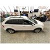 Image 13 : PARKSVILLE - 2011 FORD EDGE WHITE 118394 KMS - B62781-3
