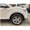 Image 25 : PARKSVILLE - 2011 FORD EDGE WHITE 118394 KMS - B62781-3
