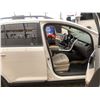Image 36 : PARKSVILLE - 2011 FORD EDGE WHITE 118394 KMS - B62781-3