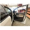Image 37 : PARKSVILLE - 2011 FORD EDGE WHITE 118394 KMS - B62781-3