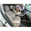 Image 39 : PARKSVILLE - 2011 FORD EDGE WHITE 118394 KMS - B62781-3