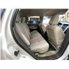 Image 42 : PARKSVILLE - 2011 FORD EDGE WHITE 118394 KMS - B62781-3