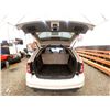 Image 43 : PARKSVILLE - 2011 FORD EDGE WHITE 118394 KMS - B62781-3