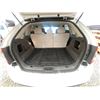 Image 44 : PARKSVILLE - 2011 FORD EDGE WHITE 118394 KMS - B62781-3