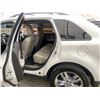 Image 45 : PARKSVILLE - 2011 FORD EDGE WHITE 118394 KMS - B62781-3