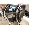 Image 46 : PARKSVILLE - 2011 FORD EDGE WHITE 118394 KMS - B62781-3