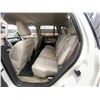 Image 47 : PARKSVILLE - 2011 FORD EDGE WHITE 118394 KMS - B62781-3