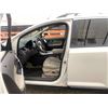 Image 48 : PARKSVILLE - 2011 FORD EDGE WHITE 118394 KMS - B62781-3