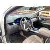 Image 50 : PARKSVILLE - 2011 FORD EDGE WHITE 118394 KMS - B62781-3