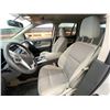 Image 51 : PARKSVILLE - 2011 FORD EDGE WHITE 118394 KMS - B62781-3