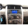 Image 53 : PARKSVILLE - 2011 FORD EDGE WHITE 118394 KMS - B62781-3