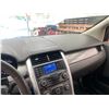 Image 54 : PARKSVILLE - 2011 FORD EDGE WHITE 118394 KMS - B62781-3