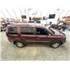 Image 13 : PARKSVILLE - 2011 HONDA PILOT RED 203053 KMS - 501242-3