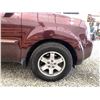 Image 25 : PARKSVILLE - 2011 HONDA PILOT RED 203053 KMS - 501242-3