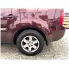 Image 29 : PARKSVILLE - 2011 HONDA PILOT RED 203053 KMS - 501242-3