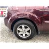 Image 31 : PARKSVILLE - 2011 HONDA PILOT RED 203053 KMS - 501242-3