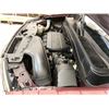 Image 34 : PARKSVILLE - 2011 HONDA PILOT RED 203053 KMS - 501242-3