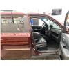 Image 36 : PARKSVILLE - 2011 HONDA PILOT RED 203053 KMS - 501242-3