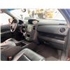 Image 38 : PARKSVILLE - 2011 HONDA PILOT RED 203053 KMS - 501242-3