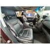 Image 39 : PARKSVILLE - 2011 HONDA PILOT RED 203053 KMS - 501242-3