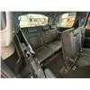 Image 43 : PARKSVILLE - 2011 HONDA PILOT RED 203053 KMS - 501242-3