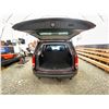 Image 44 : PARKSVILLE - 2011 HONDA PILOT RED 203053 KMS - 501242-3