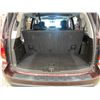 Image 45 : PARKSVILLE - 2011 HONDA PILOT RED 203053 KMS - 501242-3