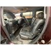 Image 48 : PARKSVILLE - 2011 HONDA PILOT RED 203053 KMS - 501242-3