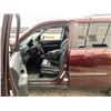Image 49 : PARKSVILLE - 2011 HONDA PILOT RED 203053 KMS - 501242-3