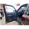 Image 50 : PARKSVILLE - 2011 HONDA PILOT RED 203053 KMS - 501242-3