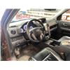 Image 51 : PARKSVILLE - 2011 HONDA PILOT RED 203053 KMS - 501242-3