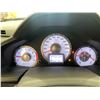 Image 53 : PARKSVILLE - 2011 HONDA PILOT RED 203053 KMS - 501242-3