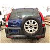 Image 17 : PARKSVILLE - 2005 HONDA CR-V BLUE 241059 KMS - 800986-3