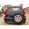 Image 18 : PARKSVILLE - 2005 HONDA CR-V BLUE 241059 KMS - 800986-3