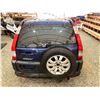 Image 19 : PARKSVILLE - 2005 HONDA CR-V BLUE 241059 KMS - 800986-3