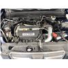 Image 33 : PARKSVILLE - 2005 HONDA CR-V BLUE 241059 KMS - 800986-3