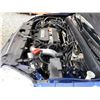 Image 34 : PARKSVILLE - 2005 HONDA CR-V BLUE 241059 KMS - 800986-3