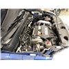 Image 35 : PARKSVILLE - 2005 HONDA CR-V BLUE 241059 KMS - 800986-3