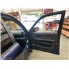 Image 37 : PARKSVILLE - 2005 HONDA CR-V BLUE 241059 KMS - 800986-3