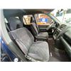 Image 39 : PARKSVILLE - 2005 HONDA CR-V BLUE 241059 KMS - 800986-3
