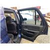 Image 41 : PARKSVILLE - 2005 HONDA CR-V BLUE 241059 KMS - 800986-3