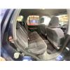 Image 42 : PARKSVILLE - 2005 HONDA CR-V BLUE 241059 KMS - 800986-3