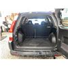 Image 43 : PARKSVILLE - 2005 HONDA CR-V BLUE 241059 KMS - 800986-3