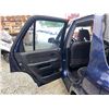 Image 46 : PARKSVILLE - 2005 HONDA CR-V BLUE 241059 KMS - 800986-3